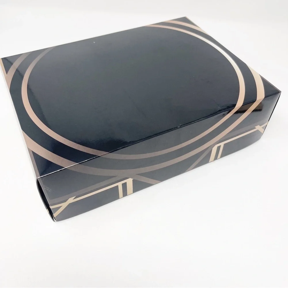MICA Beauty Cosmetics Bag & More NEW